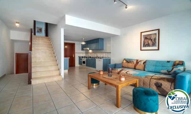 Foto b5d35e7c-3f34-4a0a-8467-8f99b1c49bae. Casa adosada casa céntrica con piscina comunitaria en gran reserva, en Empuriabrava