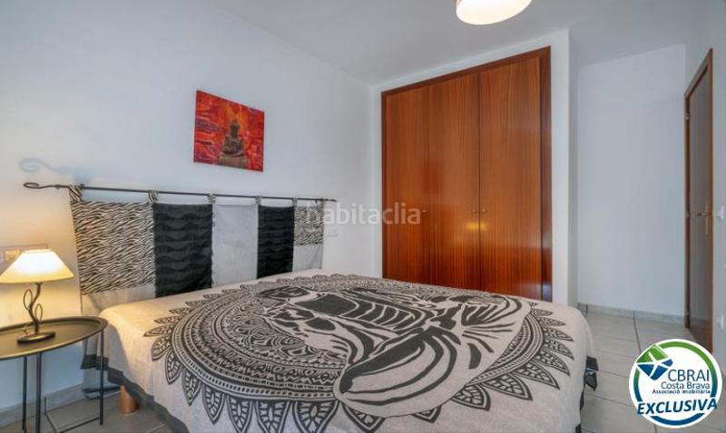 Foto d53eb089-1e84-4348-8ae4-d00552bbddf6. Casa adosada casa céntrica con piscina comunitaria en gran reserva, en Empuriabrava