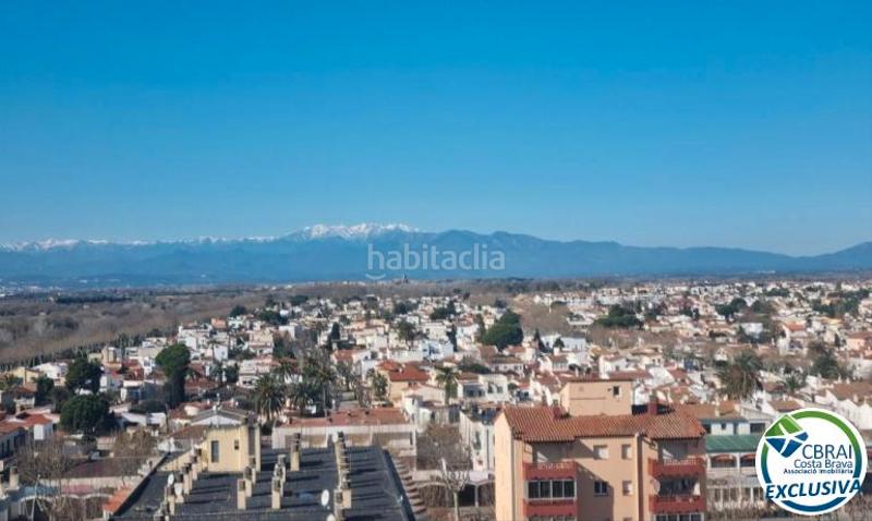 Foto dcd9a62d-0dc9-4fdd-a03c-130c2588246c. Estudio  en primera línea de mar en Moxó - Sant Mori Empuriabrava