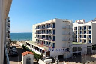 Studio  Carrer de la cala rostella. Tu refugio junto al mar te espera! estudio en venta en santa mar