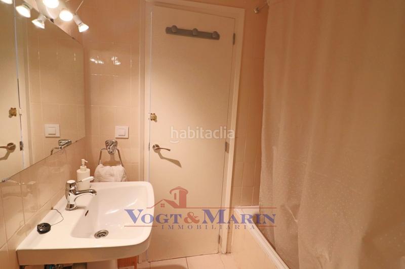 Foto 1f04ba01-29eb-4aa8-9748-fb2d7ae5f138. Estudio acogedor estudio con vistas espectaculares a la montaña y licencia turística en Roses