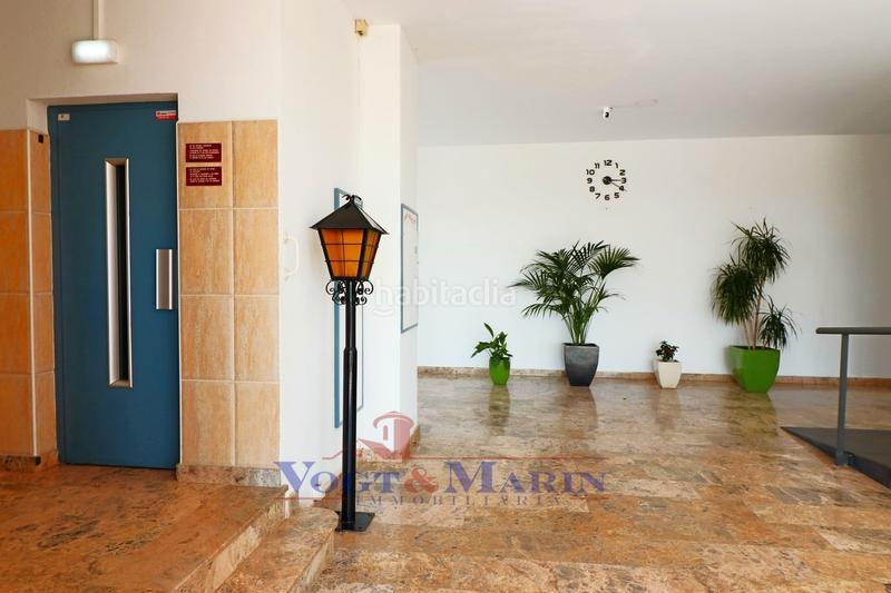 Foto 73384161-8420-4d4f-9793-bbf70cd5fa2f. Estudio acogedor estudio con vistas espectaculares a la montaña y licencia turística en Roses