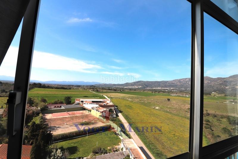Foto e8e046e9-0513-4114-b92a-642faa92ab1d. Estudio acogedor estudio con vistas espectaculares a la montaña y licencia turística en Roses