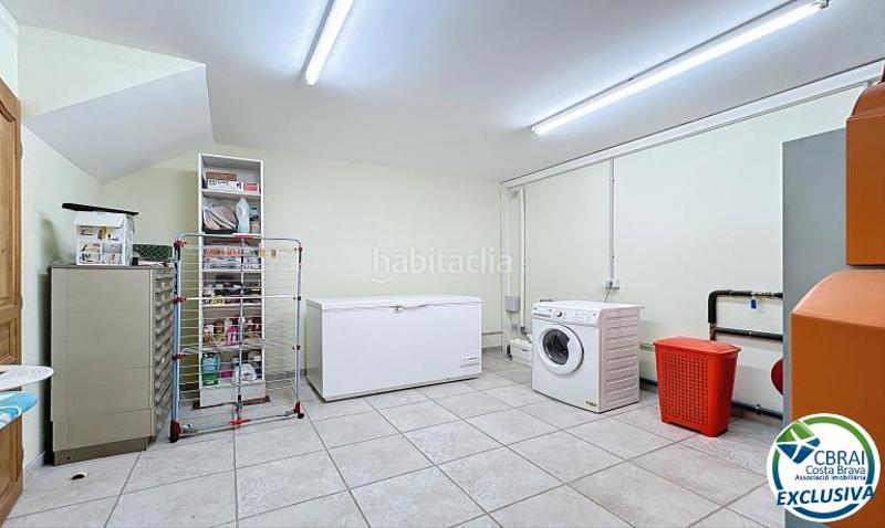 Foto cc70f51f-7045-4b00-bba8-63cad9269bf2. Casa villa con vista al mar y piscina en els olivars, en Pau