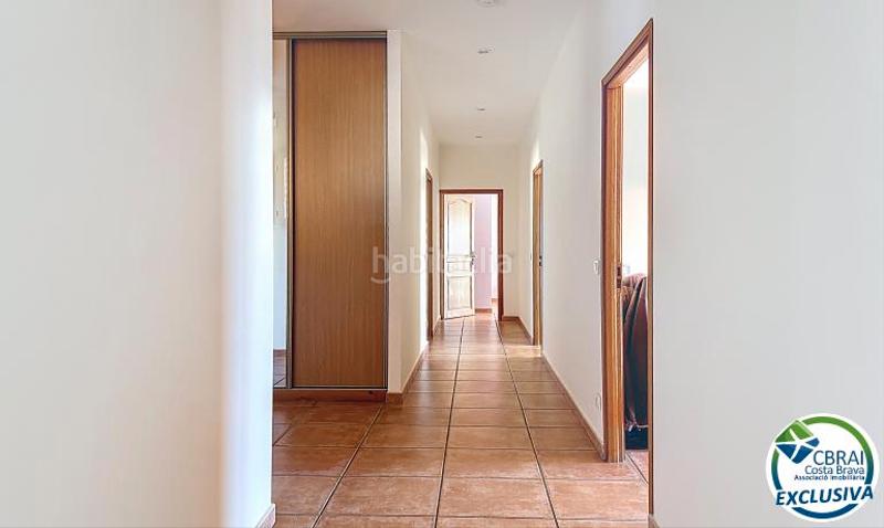 Foto db37fa98-d307-4484-bef9-cb86dddaa622. Casa villa con vista al mar y piscina en els olivars, en Pau