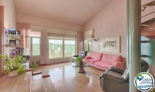 Chalet  Carrer de sant llorenç. Casa o chalet en venta en carrer de sant llorenç, nord