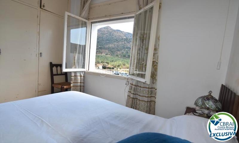 Foto e8bf8ef5-3b49-49b9-bfa2-1ad923319aa8. Apartamento  con gran terraza en mas oliva, . en Roses