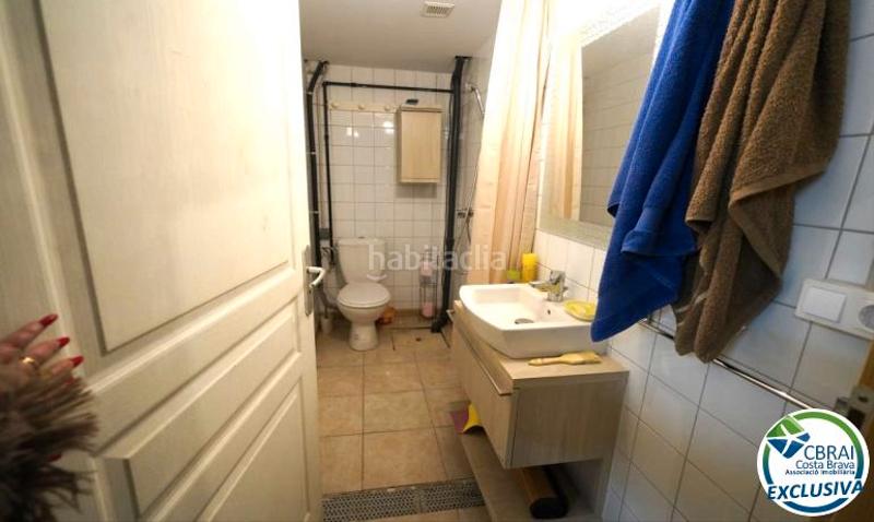 Foto 1c12e9a2-9067-42b7-b3e8-7620a619bb9b. Casa  unifamiliar moderna con piscina en la garriga, en Roses