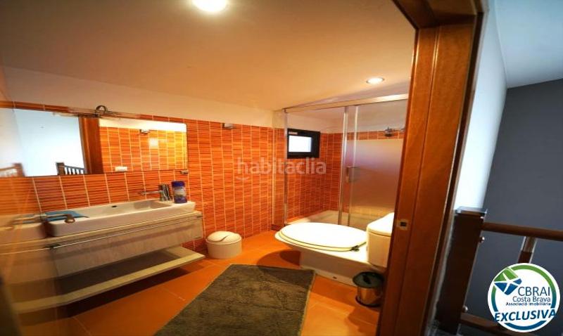 Foto 8a00e1ab-4d88-4103-ac93-0150a1b21718. Casa  unifamiliar moderna con piscina en la garriga, en Roses