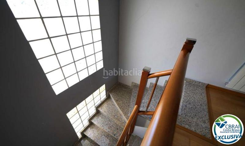 Foto 9f8a1448-2d76-4fcf-9870-9a6a8fb3020a. Casa  unifamiliar moderna con piscina en la garriga, en Roses