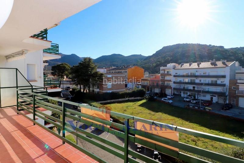 Foto 104fc6b9-87ee-49ad-a913-dbc8836ccca0. Apartamento  en zona tranquila y con piscina comunitaria en mas oliva en Roses