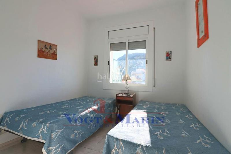 Foto 38f32954-fc3a-4b86-a58c-ee8b81215991. Apartamento  en zona tranquila y con piscina comunitaria en mas oliva en Roses