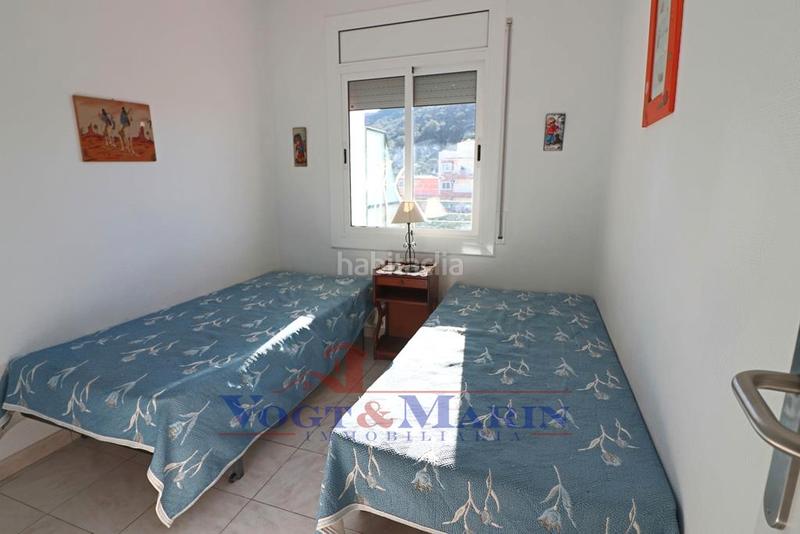 Foto 3b2c10ed-d51b-4f59-b8ed-8c783ecf9a5d. Apartamento  en zona tranquila y con piscina comunitaria en mas oliva en Roses