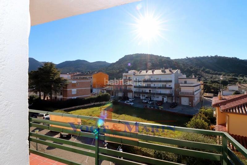 Foto 87d87e24-348e-4800-bca8-06d4da668796. Apartamento  en zona tranquila y con piscina comunitaria en mas oliva en Roses