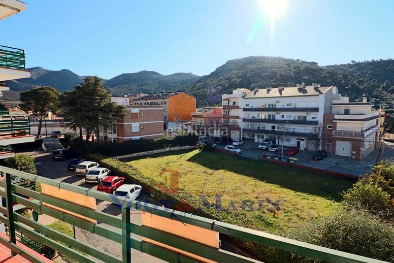 Foto 9cbbf89e-837d-4d14-8674-5e4a3de9c246. Apartamento  en zona tranquila y con piscina comunitaria en mas oliva en Roses