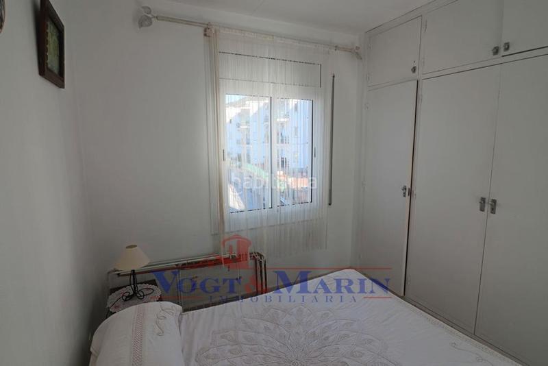 Foto 9e801dc3-22c0-4e49-a545-63826f55b1b5. Apartamento  en zona tranquila y con piscina comunitaria en mas oliva en Roses