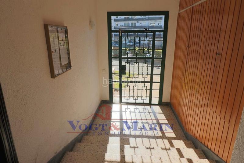 Foto ea1f8789-61bf-4bc7-8a99-2cda78b62f18. Apartamento  en zona tranquila y con piscina comunitaria en mas oliva en Roses