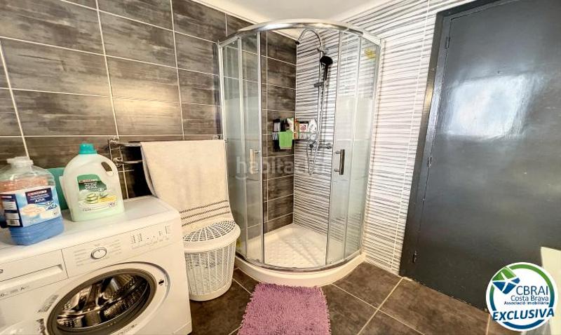 Foto 0ba2be55-7400-4642-90ba-497b7f1ba645. Appartement in avinguda de rhode 181 in Centre Roses