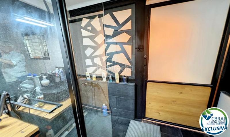 Foto 1f44da3f-e9bb-411c-80da-84f3d28d5097. Appartement in avinguda de rhode 181 in Centre Roses