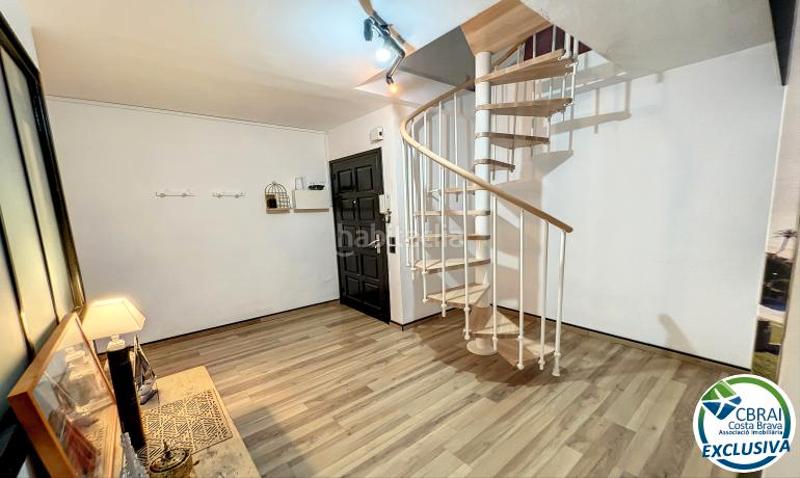 Foto 35b52628-fc1b-4e07-96f0-c7965650b803. Appartement in avinguda de rhode 181 in Centre Roses