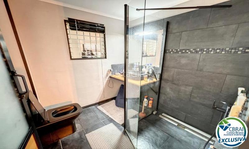 Foto 3962e517-ae9e-43f0-b6f7-8f698dbecd28. Appartement in avinguda de rhode 181 in Centre Roses