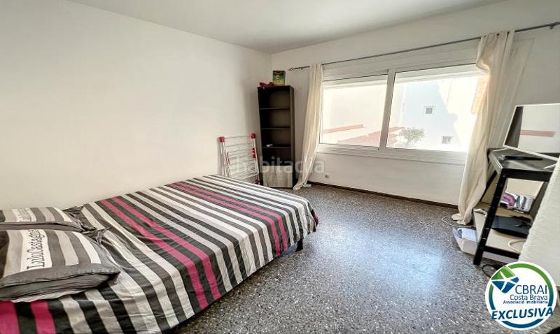 Foto 41bbfa9e-caba-4928-bad0-9840b4bca8b3. Appartement in avinguda de rhode 181 in Centre Roses