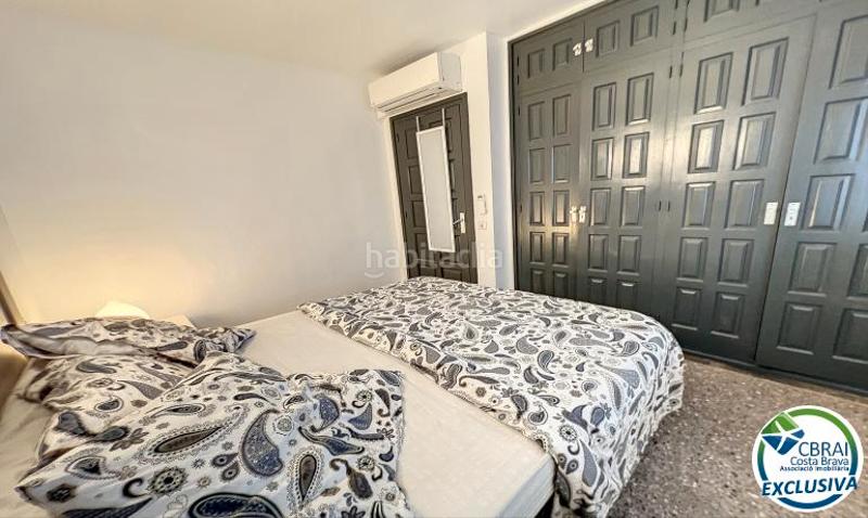 Foto 93c1cdbd-3cb2-442a-bbd1-8ffe07a7a395. Appartement in avinguda de rhode 181 in Centre Roses