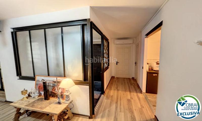 Foto af9fdf5d-9a73-4b4a-beb5-b3bb56b90d64. Appartement in avinguda de rhode 181 in Centre Roses