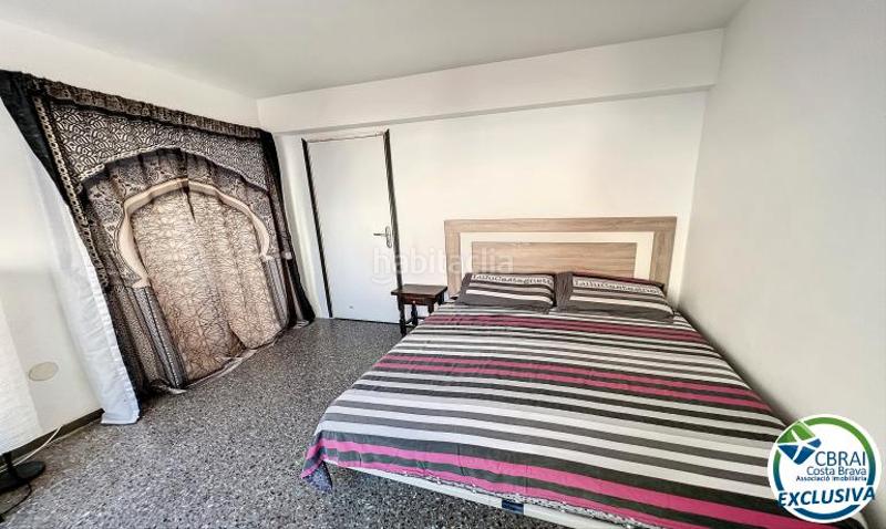 Foto cbd4489d-cf0c-448a-afb2-3c300890b584. Appartement in avinguda de rhode 181 in Centre Roses