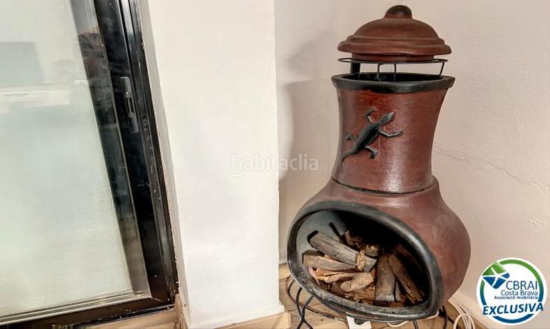 Foto e892de98-c556-4f9f-9f31-d878fe66c8e8. Appartement in avinguda de rhode 181 in Centre Roses