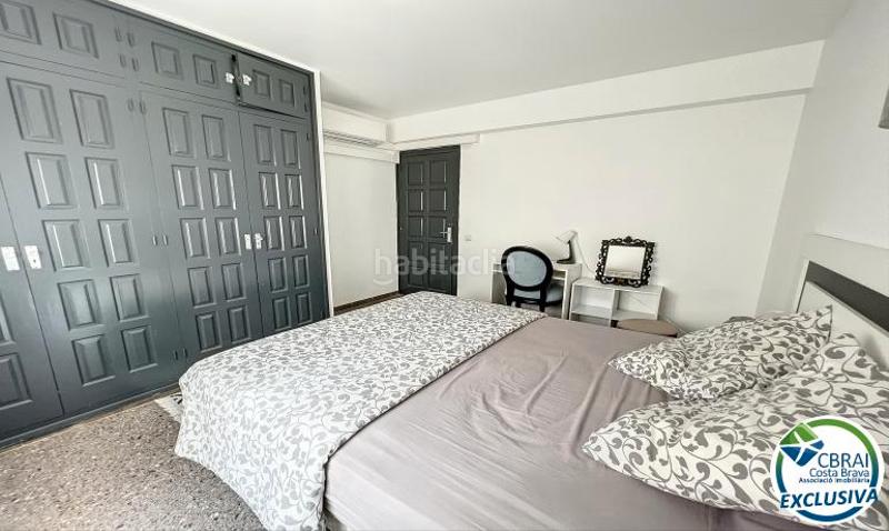 Foto ee98ca5e-9b57-42d4-8b73-6c9ad4c4090f. Appartement in avinguda de rhode 181 in Centre Roses