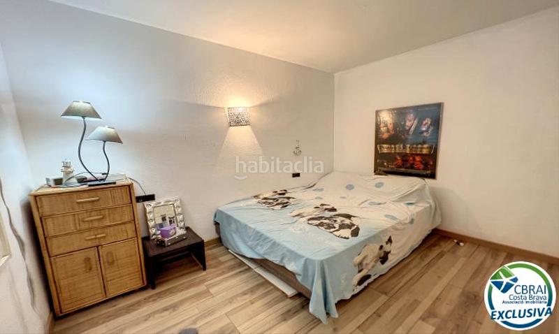 Foto f548dfbd-43bf-497a-bfc6-d65476169e57. Appartement in avinguda de rhode 181 in Centre Roses