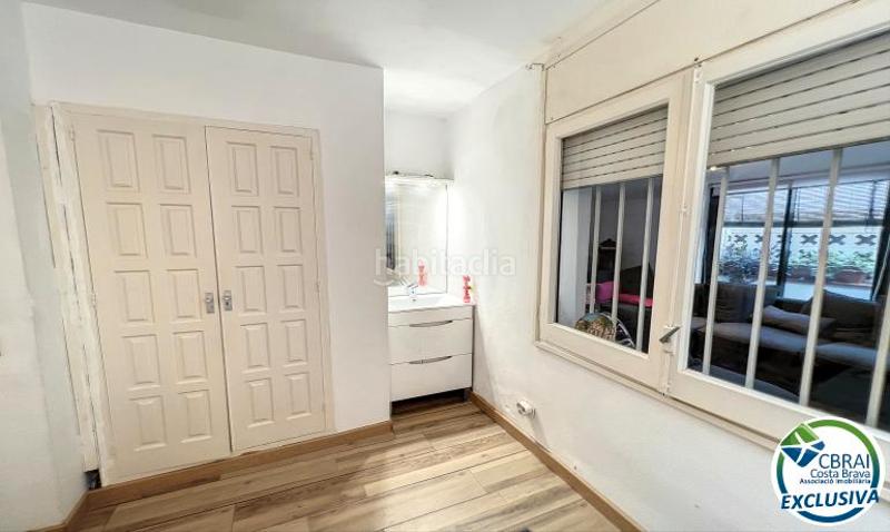 Foto f580ddd9-0ccd-4e09-ab6a-37d2dc25a280. Appartement in avinguda de rhode 181 in Centre Roses