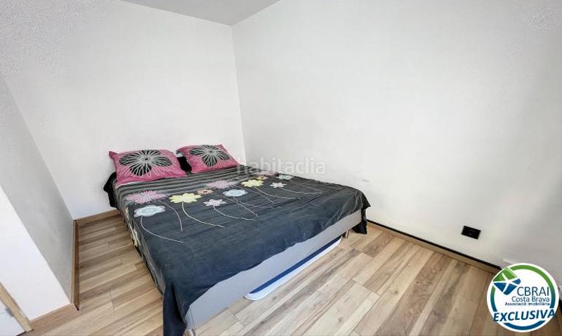 Foto fe44757c-5743-4e7f-abd9-2e95bff6e71a. Appartement in avinguda de rhode 181 in Centre Roses