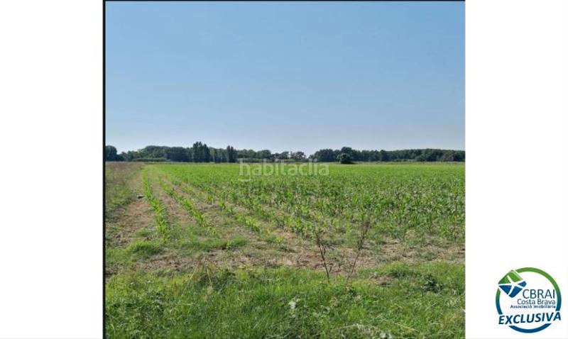 Foto a866d4f9-67ac-4b47-b93b-1dbd0b9a08fa. Landgut in Puigmal - Mas Nou Empuriabrava