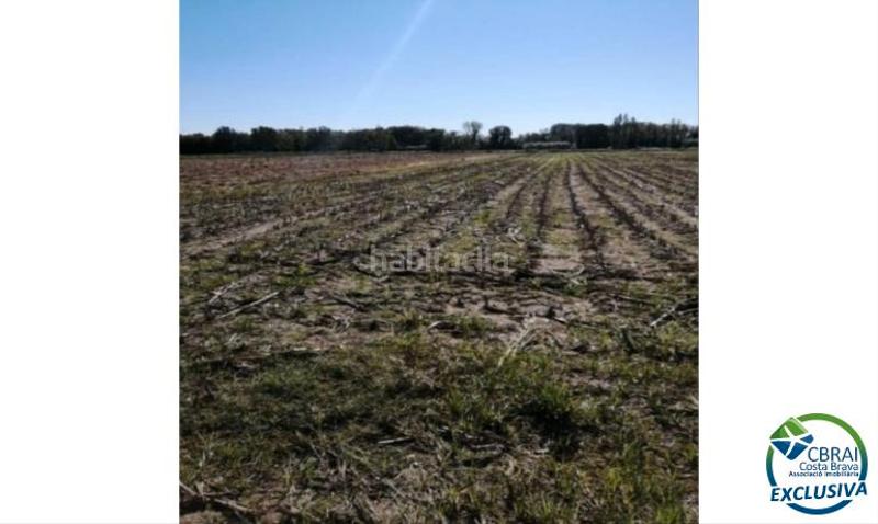 Foto c142ce94-b1cf-4878-af3e-540625ba4ded. Landgut in Puigmal - Mas Nou Empuriabrava