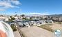 Ampliar foto a32b14d6-556a-4024-9c86-8babe228a5bc.jpg