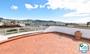 Ampliar foto b05d1f47-67e7-4dbe-baff-056c9ee417a9.jpg