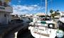 Ampliar foto f11dade3-d9cb-48fb-91a5-c13f9b92647d.jpg