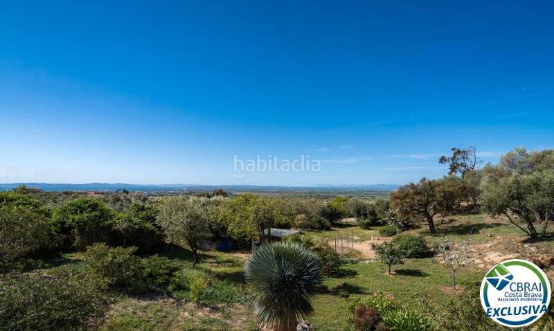 Foto 544729fa-71f1-4d6f-9909-1c00596dea83. Chalet magnífica villa reformada rodeada de naturaleza en Palau-saverdera