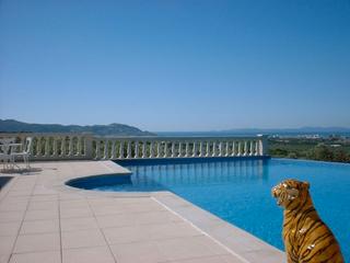 Terreny residencial  Carrer balmes. Parcelas edificables en venta desde 210 € /m2 en palau saverdera