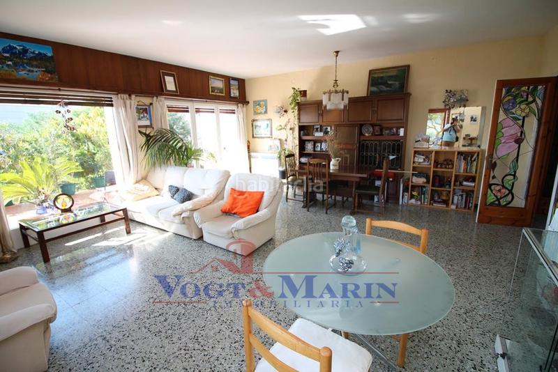 Foto 613fdd0e-95e9-4897-8b99-b47dc0225dea. Chalet romántica casa con magnífica vista del horizonte. en Llançà