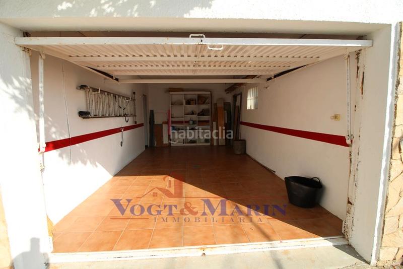Foto ca11d52b-a3b2-433a-afee-d437e6044887. Chalet romántica casa con magnífica vista del horizonte. en Llançà