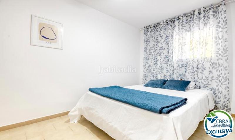 Foto e2c136d5-74c3-435c-b41c-b8ae7469263e. Apartamento  con gran terraza en port empordà, en Empuriabrava