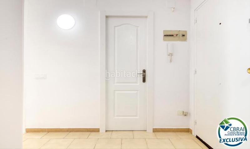 Foto eb570a35-492f-43c4-9005-14d737d34612. Apartamento  con gran terraza en port empordà, en Empuriabrava
