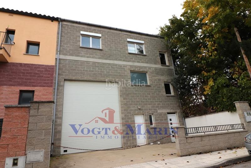 Foto 160fb088-a83e-4b90-82fa-2bc0e88c148c. Building in Moxó - Sant Mori Empuriabrava