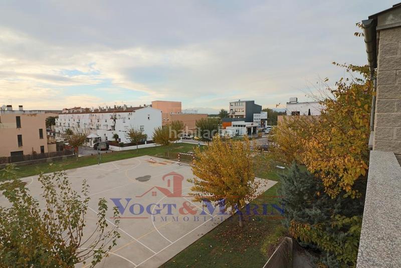 Foto 18b7b46f-52ce-4b19-b4de-5f6e0c8ca068. Building in Moxó - Sant Mori Empuriabrava