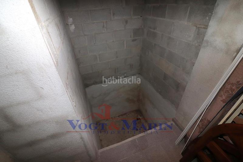 Foto 6c392ace-894f-4baa-b03a-cabde5ef4479. Building in Moxó - Sant Mori Empuriabrava