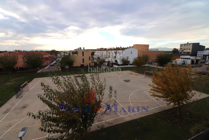 Foto 6f7c02da-bc61-43b8-80d4-07071d086877. Building in Moxó - Sant Mori Empuriabrava