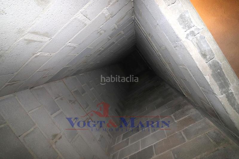 Foto 706783e2-e069-4897-bd02-82ebc7717ca6. Building in Moxó - Sant Mori Empuriabrava